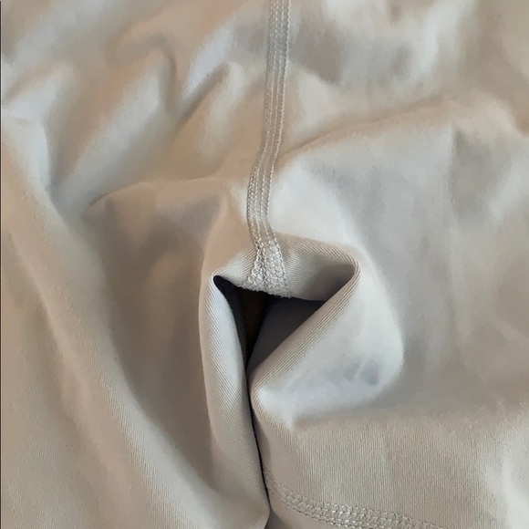 Pants - Picture 6 of 8